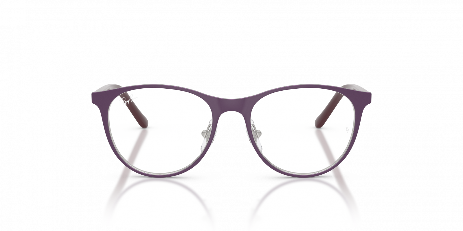 Ray Ban RY9552V 4098  